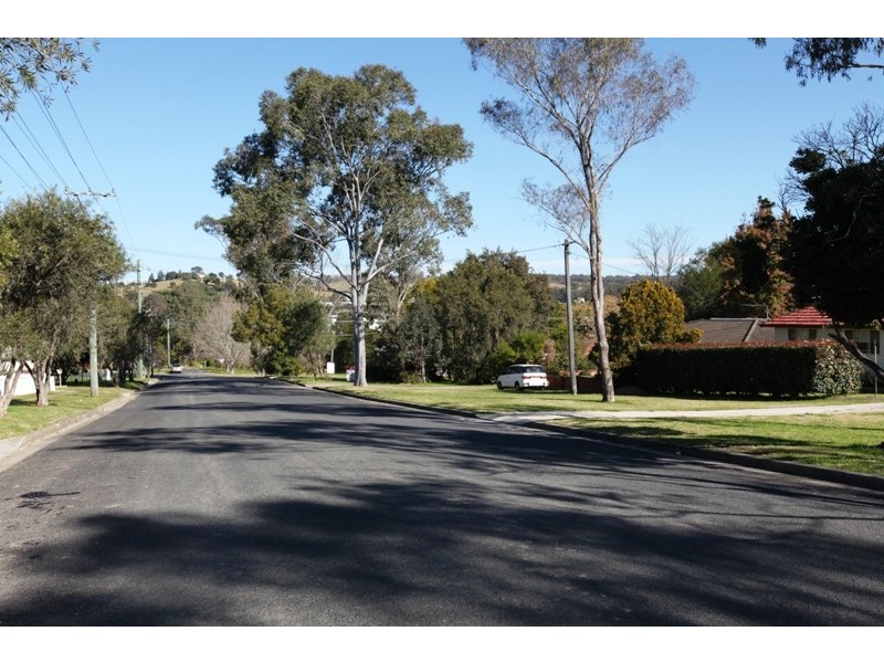 Lot 12, 38 Wild Street, Picton NSW 2571