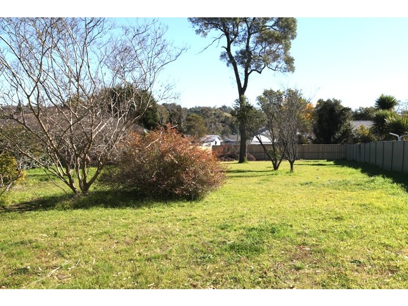 Lot 12, 38 Wild Street, Picton NSW 2571