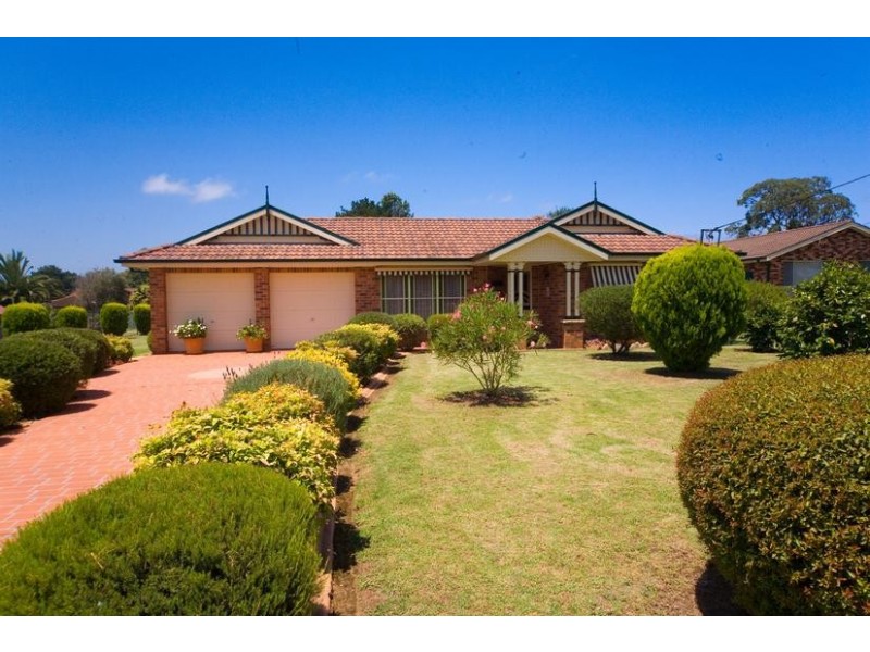 47-49 Avon Dam Road, Bargo NSW 2574