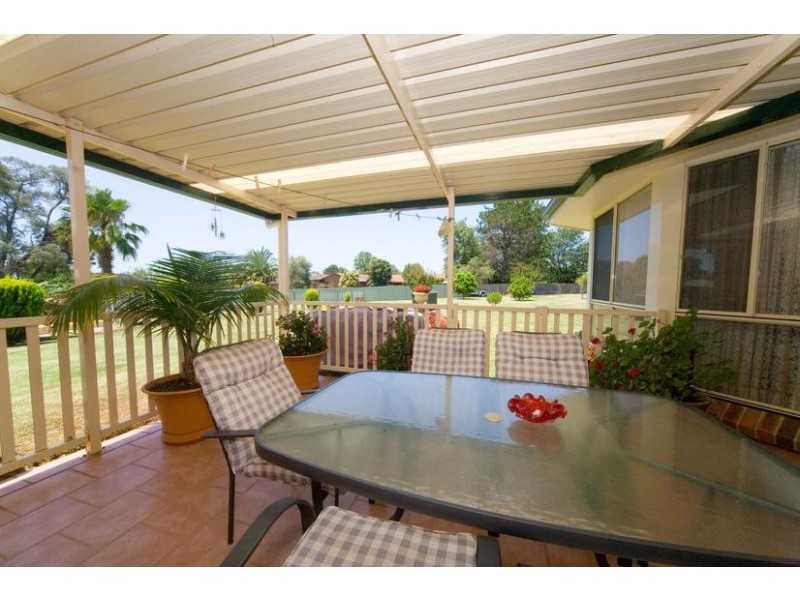 47-49 Avon Dam Road, Bargo NSW 2574