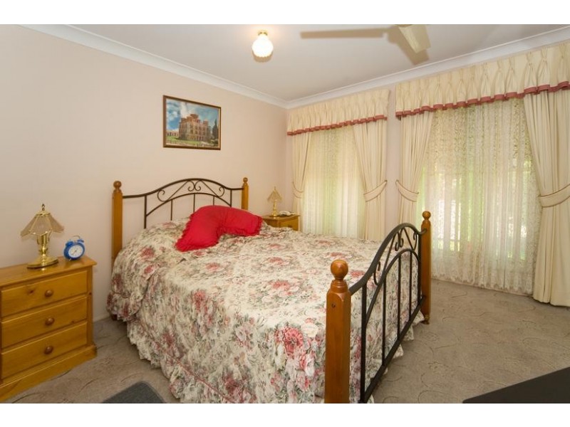 47-49 Avon Dam Road, Bargo NSW 2574