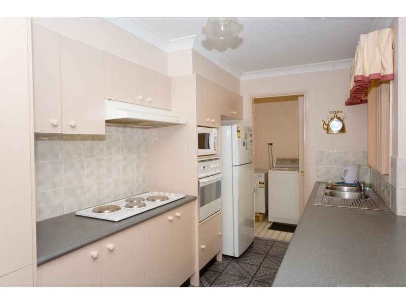 47-49 Avon Dam Road, Bargo NSW 2574