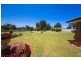 47-49 Avon Dam Road, Bargo NSW 2574