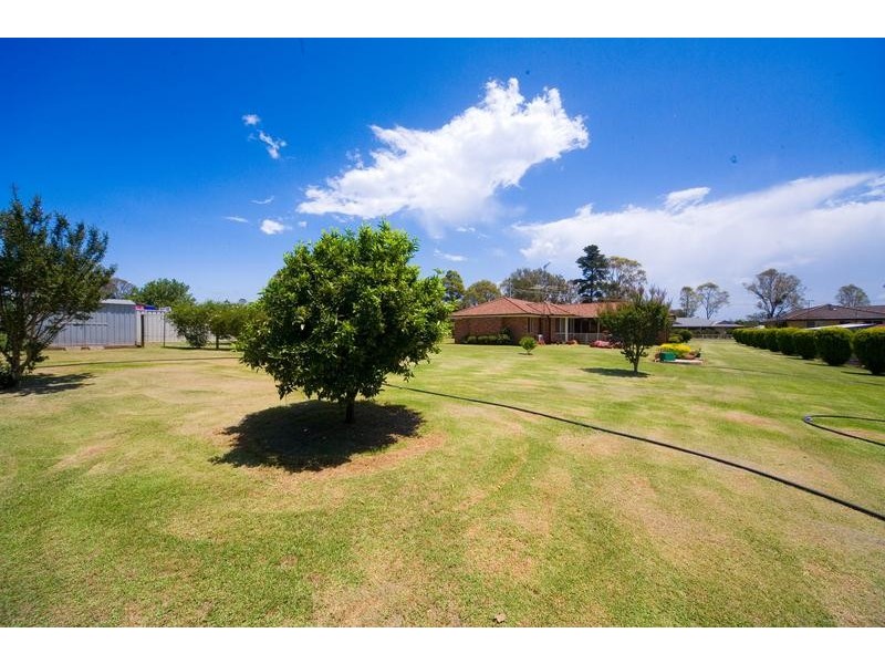 47-49 Avon Dam Road, Bargo NSW 2574
