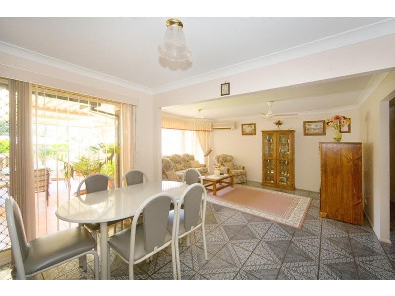 47-49 Avon Dam Road, Bargo NSW 2574