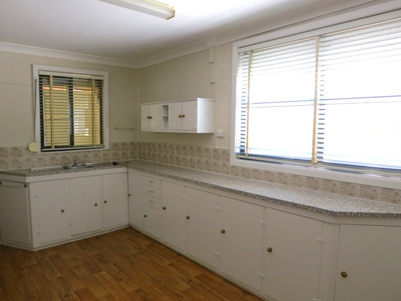 Lot 620, 36-38 Hambridge Road, Bargo NSW 2574