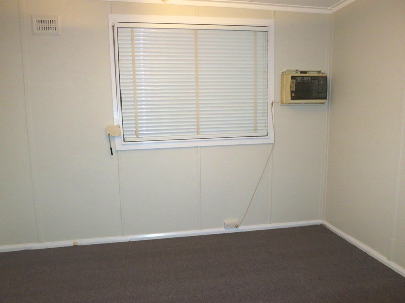 Lot 620, 36-38 Hambridge Road, Bargo NSW 2574