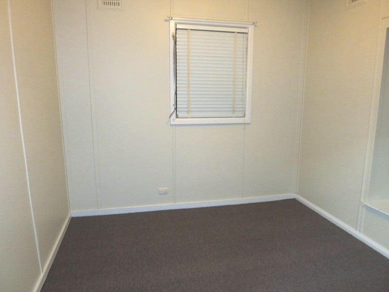 Lot 620, 36-38 Hambridge Road, Bargo NSW 2574