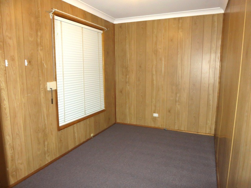 Lot 620, 36-38 Hambridge Road, Bargo NSW 2574