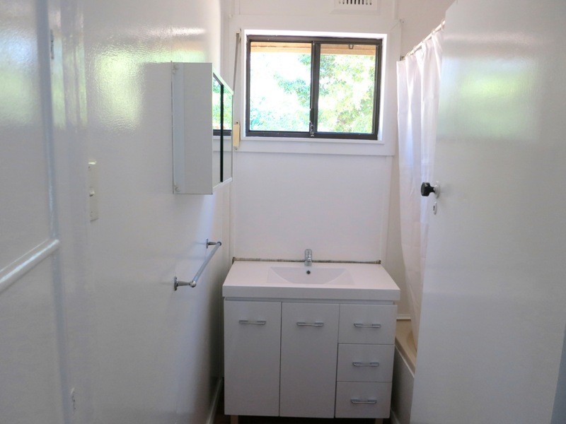 Lot 620, 36-38 Hambridge Road, Bargo NSW 2574