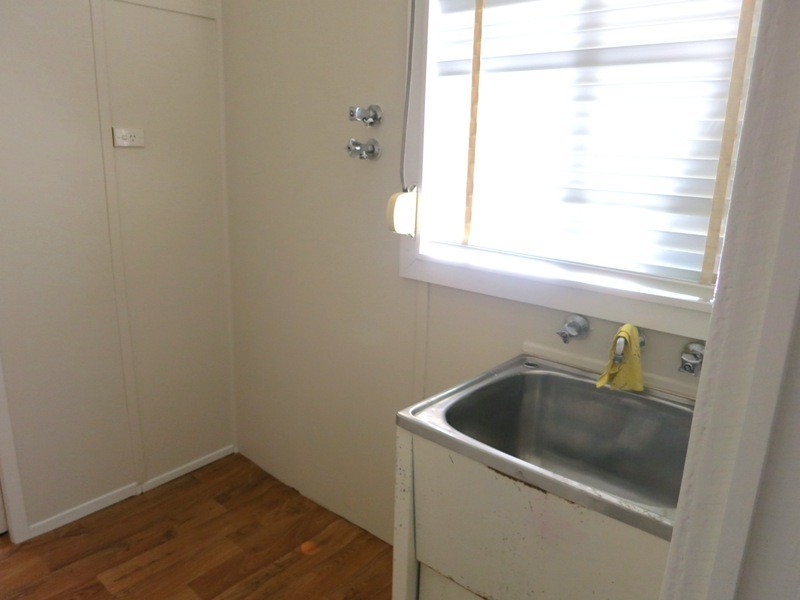 Lot 620, 36-38 Hambridge Road, Bargo NSW 2574