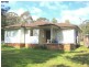 1195 Barkers Lodge Road, Oakdale NSW 2570