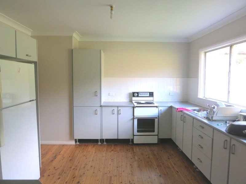 1195 Barkers Lodge Road, Oakdale NSW 2570