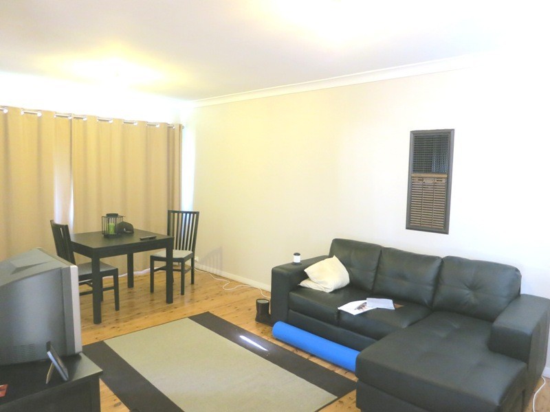 1195 Barkers Lodge Road, Oakdale NSW 2570