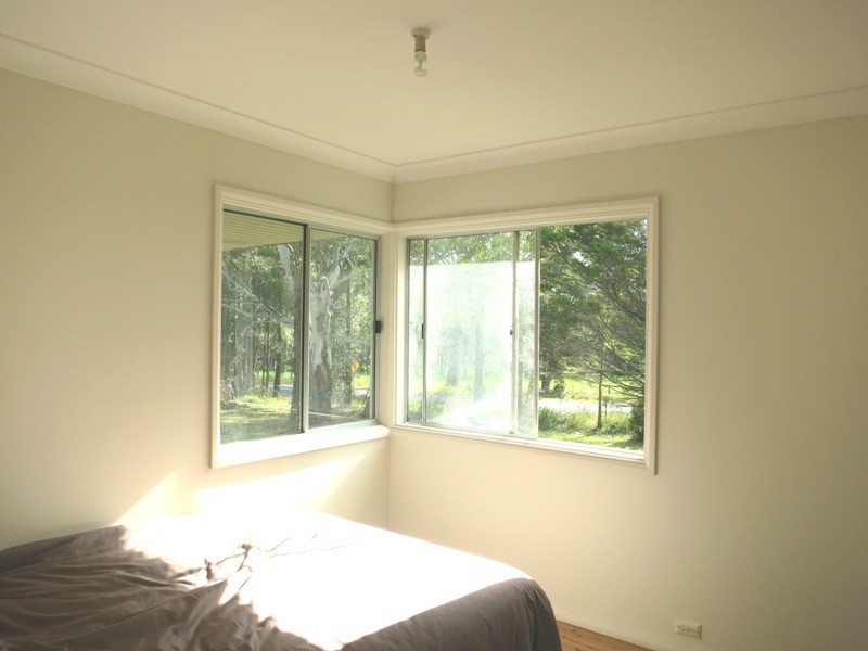 1195 Barkers Lodge Road, Oakdale NSW 2570