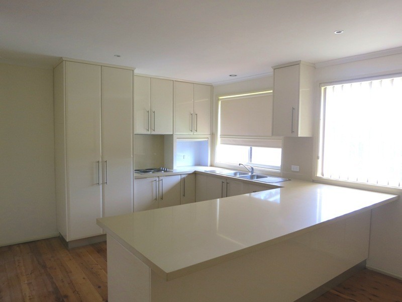 95 Nightingale Road, Pheasants Nest NSW 2574