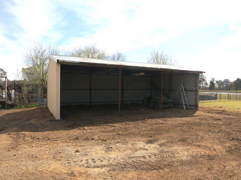 95 Nightingale Road, Pheasants Nest NSW 2574