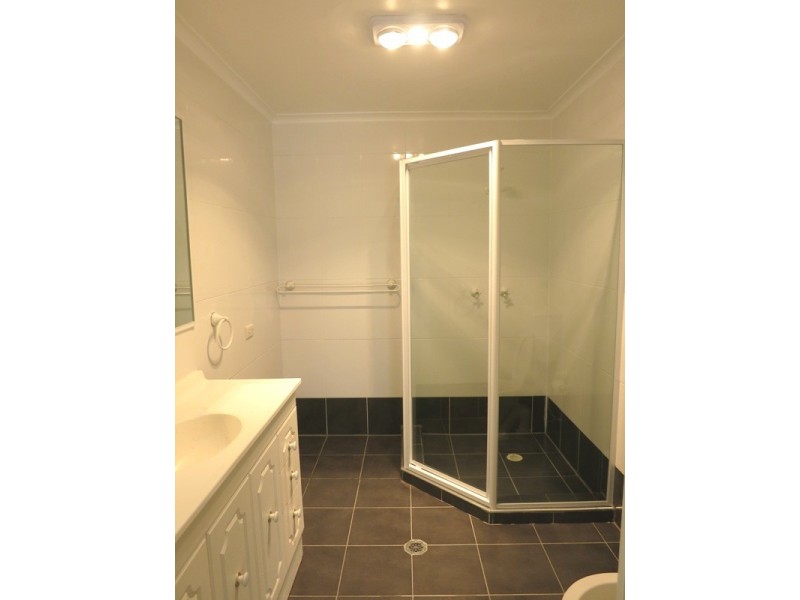 95 Nightingale Road, Pheasants Nest NSW 2574