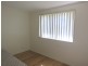 95 Nightingale Road, Pheasants Nest NSW 2574