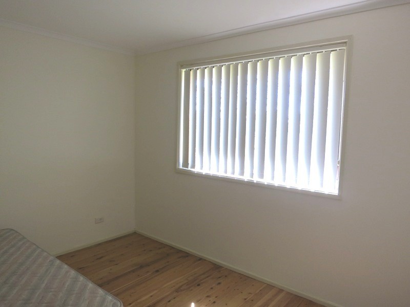 95 Nightingale Road, Pheasants Nest NSW 2574