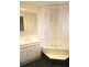 95 Nightingale Road, Pheasants Nest NSW 2574