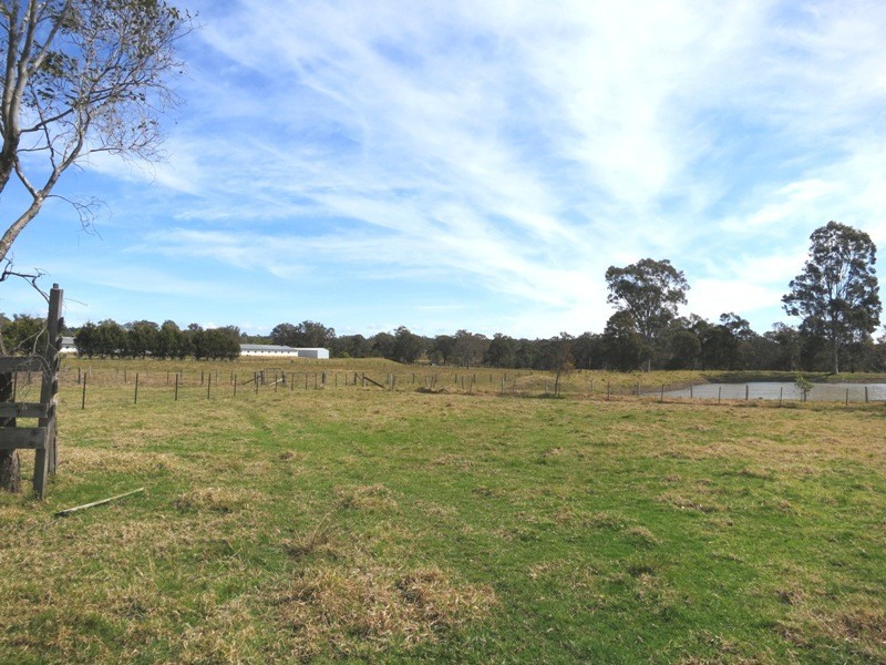 95 Nightingale Road, Pheasants Nest NSW 2574