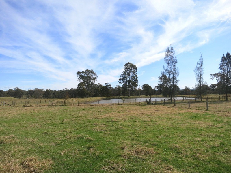 95 Nightingale Road, Pheasants Nest NSW 2574