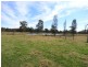 95 Nightingale Road, Pheasants Nest NSW 2574
