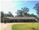 115 Kendall Street, Thirlmere NSW 2572