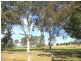 115 Kendall Street, Thirlmere NSW 2572