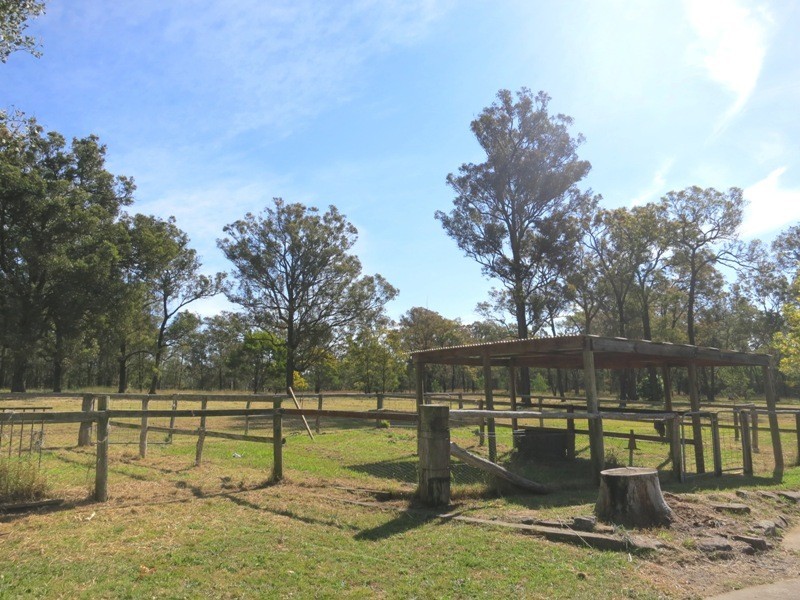 115 Kendall Street, Thirlmere NSW 2572