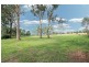 115 Kendall Street, Thirlmere NSW 2572