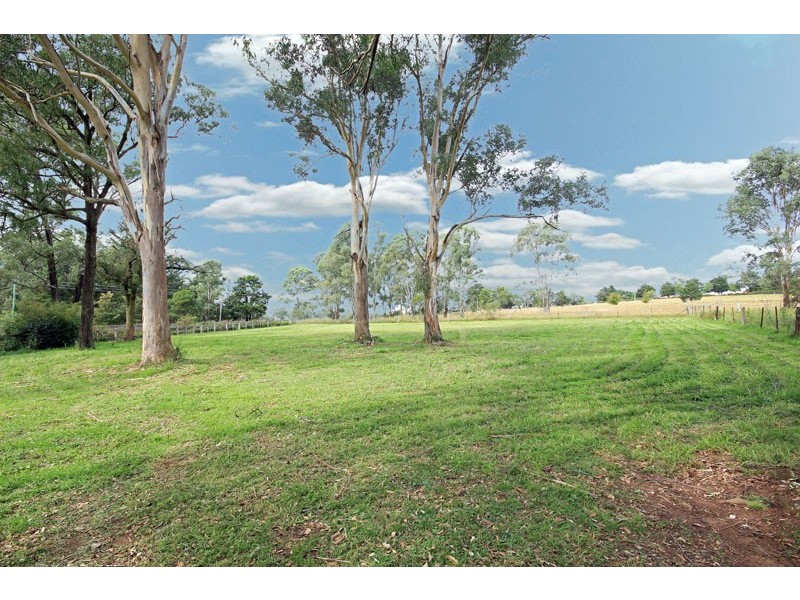 115 Kendall Street, Thirlmere NSW 2572