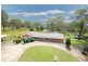115 Kendall Street, Thirlmere NSW 2572