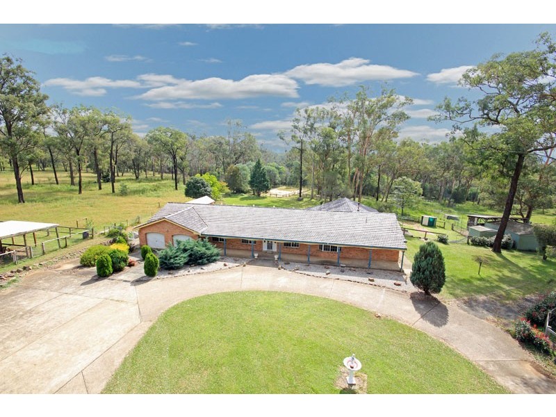 115 Kendall Street, Thirlmere NSW 2572