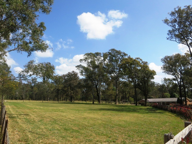 115 Kendall Street, Thirlmere NSW 2572