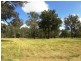 115 Kendall Street, Thirlmere NSW 2572