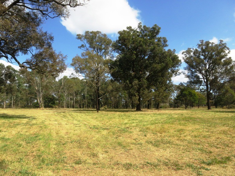 115 Kendall Street, Thirlmere NSW 2572