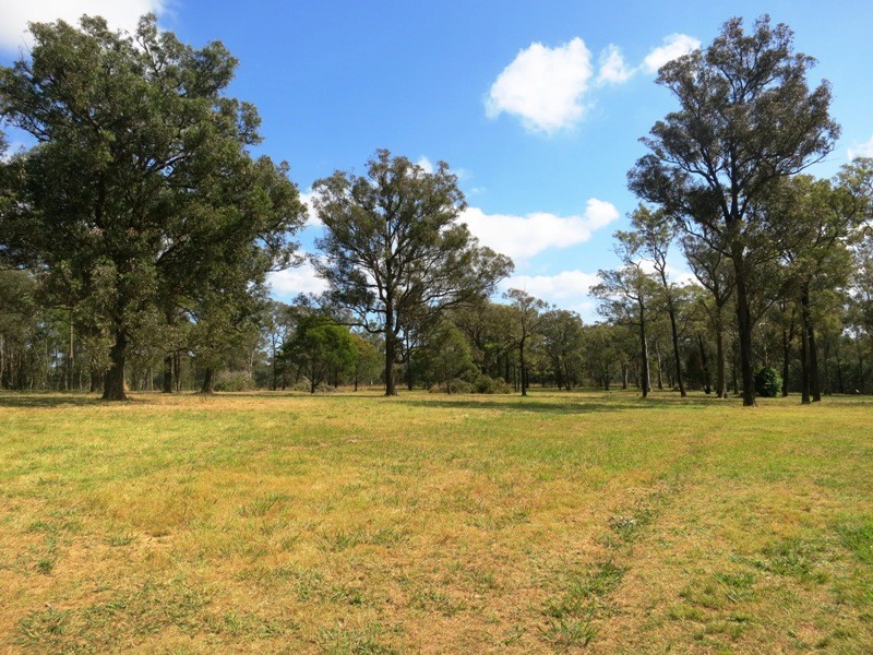 115 Kendall Street, Thirlmere NSW 2572