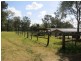 115 Kendall Street, Thirlmere NSW 2572