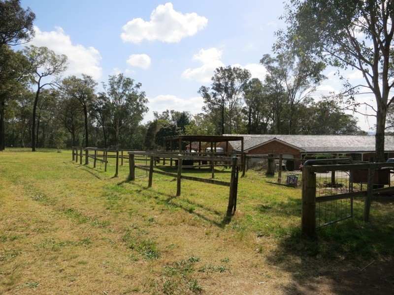 115 Kendall Street, Thirlmere NSW 2572