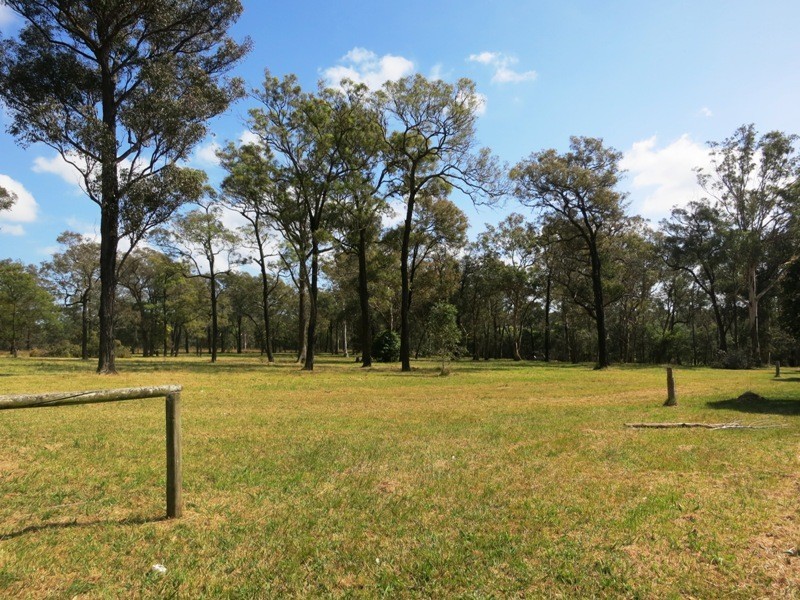 115 Kendall Street, Thirlmere NSW 2572