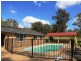 115 Kendall Street, Thirlmere NSW 2572