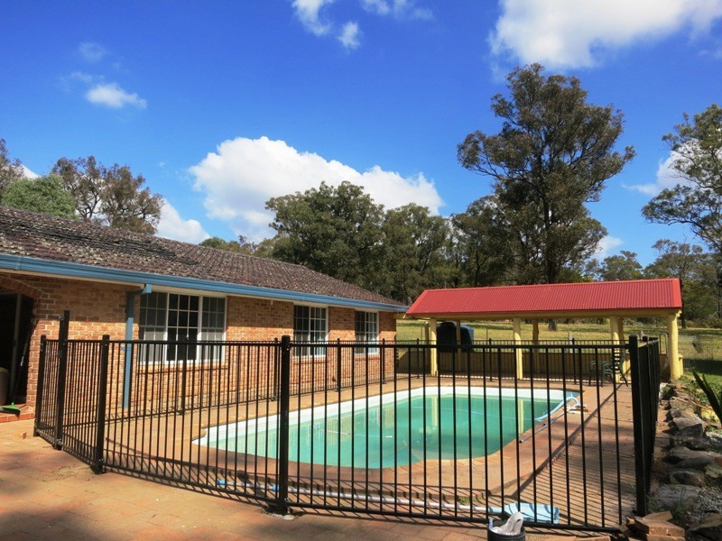 115 Kendall Street, Thirlmere NSW 2572