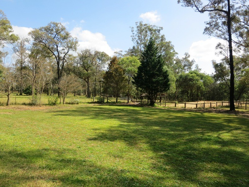 115 Kendall Street, Thirlmere NSW 2572