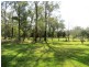 115 Kendall Street, Thirlmere NSW 2572