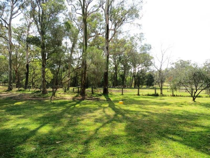 115 Kendall Street, Thirlmere NSW 2572