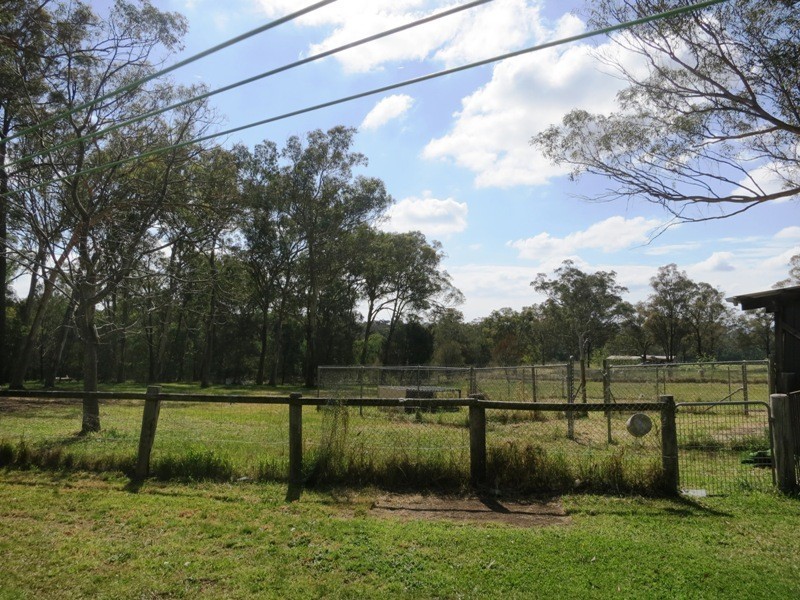 115 Kendall Street, Thirlmere NSW 2572