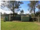 115 Kendall Street, Thirlmere NSW 2572