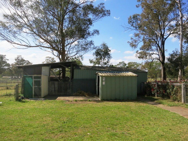 115 Kendall Street, Thirlmere NSW 2572